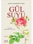 Gül Suyu - Nura Muhammed Farac - Nura Muhammed Farac 1