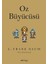 Oz Büyücüsü - L. Frank Baum - L. Frank Baum 1