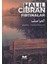 Fırtınalar: Arapça-Türkçe Öyküler - Halil Cibran - Halil Cibran 1