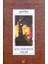 Genç Werther'in Acıları - Johann Wolfgang von Goethe - Johann Wolfgang von Goethe 1