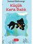 Küçük Kara Balık - Samed Behrengi 1