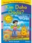 Kim Daha Güçlü - El Yazılı 1