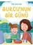 Selimer Yayınları Burcunun Bir Günü - Filiz Gündoğan 1