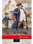 Oliver Twist Or The Parish Boy's Progress - Charles Dickens - Charles Dickens 1