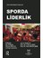 Sporda Liderlik 1