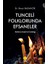 Tunceli Folklorunda Efsaneler 1