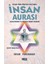 Insan Aurası 1