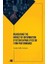 Measuring The Impact Of Information System Capabilities On Firm Performance - Arafat Salih Aydıner - Arafat Salih Aydıner 1