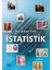 Istatistik - Bülent Yılmaz 1