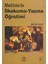 Metinlerle Ilkokuma-Yazma Öğretimi - Recep Nas 1
