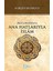 Ana Hatlarıyla Islam - M. Beşir Eryarsoy 1