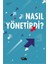 Nasıl Yönetirdi? - Mehmet Numan Tanır - Mehmet Numan Tanır 1