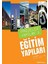 Projeler Yapılar 3: Eğitim Yapıları - Burçin Yılmaz 1