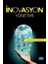 Inovasyon Yönetimi - Gazanfer Erbaşlar 1