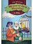 Mesnevi'den Seçme Masallar - 6.kitap 1