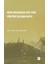 Disiplinlerarası Afer Risk Yönetimi Çalışmaları Iı - Vildan Oral 1
