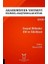 Araştırmalar Kitabı: Sosyal Bilimler Dil ve Edebiyat - Mesut Gün 1