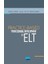 Practice - Based Professional Development In Elt 1