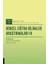 Güncel Eğitim Bilimleri Araştırmaları Iv (Aybak 2021 Eylül) - Ahmet Doğanay 1