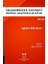 Araştırmalar Kitabı: Eğitim Bilimleri - Oğuz Kutlu 1
