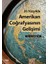 20. Yüzyılda Amerikan Coğrafyasının Gelişimi 1