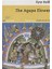 The Agape Flower 1