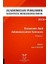 Economic And Administrative Sciences - Volume I (Aybak 2018 Eylül) - Azmi Yalçın - Azmi Yalçın 1