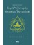 Fourteen Lessons In Yogi Philosophy And Oriental Occultism 1