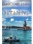 Istanbul - Mücahit Ünal - Mücahit Ünal 1