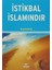Istikbal Islamındır - Seyyid Kutub 1