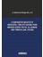 A Comparative Analysis Of Horizontal Conflicts Arising From Mergers Across The Uk, Us, German And Turkish Legal Systems 1