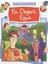 En Değerli Eşya - Nehir Aydın Gökduman 1