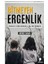 Bitmeyen Ergenlik - Korkut Daban - Korkut Daban 1