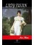 Lady Susan - Jane Austen - Jane Austen 1