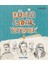 Dünya Kadar Yetenek 3 1