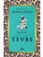 Tevbe - Kitabu’t Tevbeti - İmam-ı Gazali 1