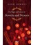 The Magic And Science Of Jewels And Stones 1