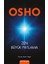 Zen Büyük Patlama - Osho - Osho 1