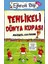 Tehlikeli Dünya Kupası Eğlenceli Bilgi - 5 - Michael Coleman 1