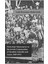 Protestant Missionaries To The Jewish Communities Of Istanbul, Salonika And Izmir 1820-1914 1