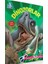 Dinozorlar 2 1