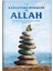 Kainattaki Ölçüler Dengelr ve Hz. Allah - İdris Tüzün 1