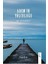 Adem’in Yolculuğu - Erhan Öktem - Erhan Öktem 1