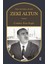 Zeki Altun - Cumhur Enes Ergür - Cumhur Enes Ergür 1