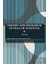 Theory And Research In Health Sciences 2 Volume 2 1
