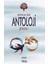 Sonsuzluk Bağı Antoloji Şiirler - 1 1