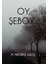 Oy Şeboy - M. Mustafa Güleç - M. Mustafa Güleç 1