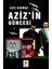 Azizin Güncesi - Aziz Durmaz - Aziz Durmaz 1