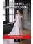Charmides And Other Poems - Oscar Wilde - Oscar Wilde 1