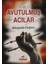 Avutulmuş Acılar - Bünyamin Doğruer - Bünyamin Doğruer 1